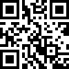 https://isna.ir/xdQpwr