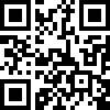 https://isna.ir/xdFB5f