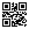 isna.ir/xdNF5F