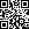 https://isna.ir/xd4Mmq