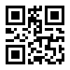 isna.ir/xdWzn8
