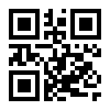 isna.ir/xdMR6X