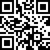 https://isna.ir/xdHbPY