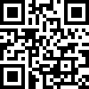https://isna.ir/xdJv6F