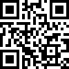 https://isna.ir/xdJSBc