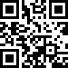 https://isna.ir/xdVNYh