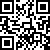 https://isna.ir/xdQPmd