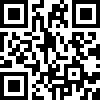 https://isna.ir/xdWByW