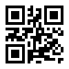 isna.ir/xdHWMF