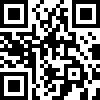https://isna.ir/x67mtk