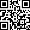 https://isna.ir/xdMQ55
