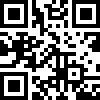 https://isna.ir/xdHRZB