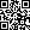 https://isna.ir/xd2Fzp