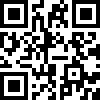 https://isna.ir/xd4mbv