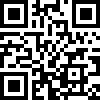 https://isna.ir/xdKk8n