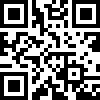 https://isna.ir/xdVCV9