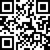 https://isna.ir/xdVDdn