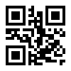 isna.ir/xdMQTZ
