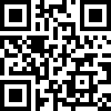 https://isna.ir/xdWHJp