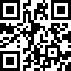 https://isna.ir/xcYCzN