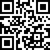 https://isna.ir/xdDz9s