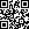 https://isna.ir/xd4Wq2