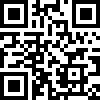 https://isna.ir/xdX9D6