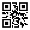 isna.ir/xcY9qn