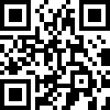 https://isna.ir/xdVpTH