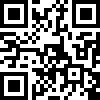 https://isna.ir/xdVW8n