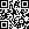 https://isna.ir/xdRFMM