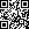 https://isna.ir/xdKzcR