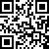 https://isna.ir/xdGGPD