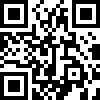 https://isna.ir/xdVfkx