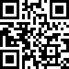 https://isna.ir/xdW3Dk