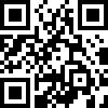 https://isna.ir/x7DY84