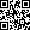 https://isna.ir/xdGJ2X
