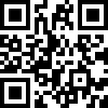 https://isna.ir/xdJ9mQ
