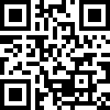https://isna.ir/xdJ8w3