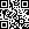 https://isna.ir/xdQ4cP