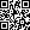 https://isna.ir/xdDFpX