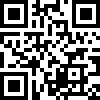 https://isna.ir/xdH9Wm