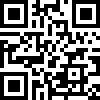 https://isna.ir/xdJjY8