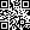 https://isna.ir/xdWg3q