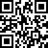 https://isna.ir/xdRbtH