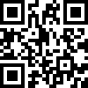 https://isna.ir/xdV6vQ