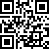https://isna.ir/xdWb3y