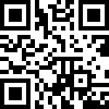 https://isna.ir/xdVR9R