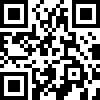 https://isna.ir/xdJTd9