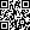 https://isna.ir/xdVJjB